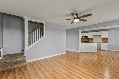 4567 County Road 2604 Caddo Mills TX 75135