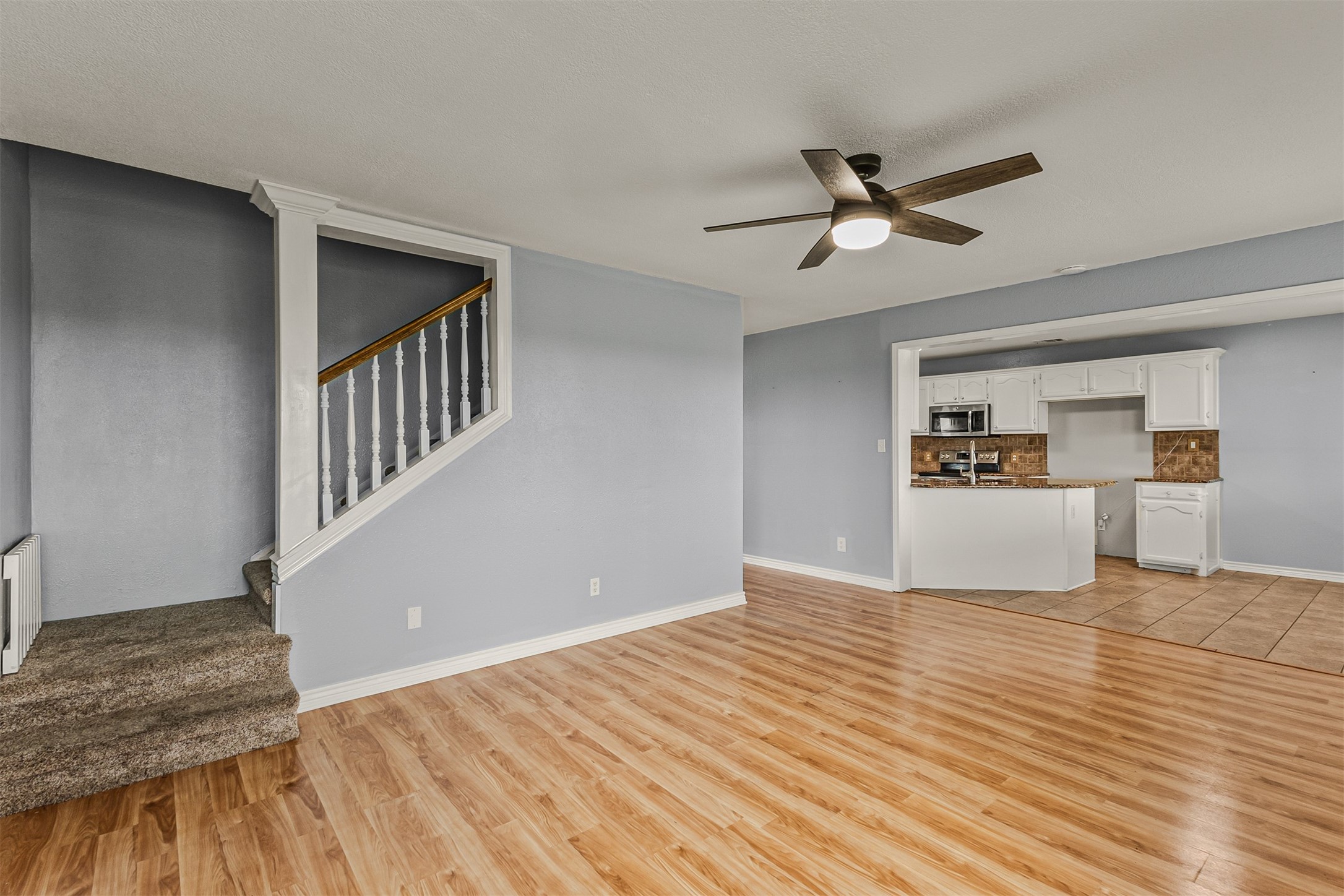 4567 County Road 2604 Caddo Mills TX 75135