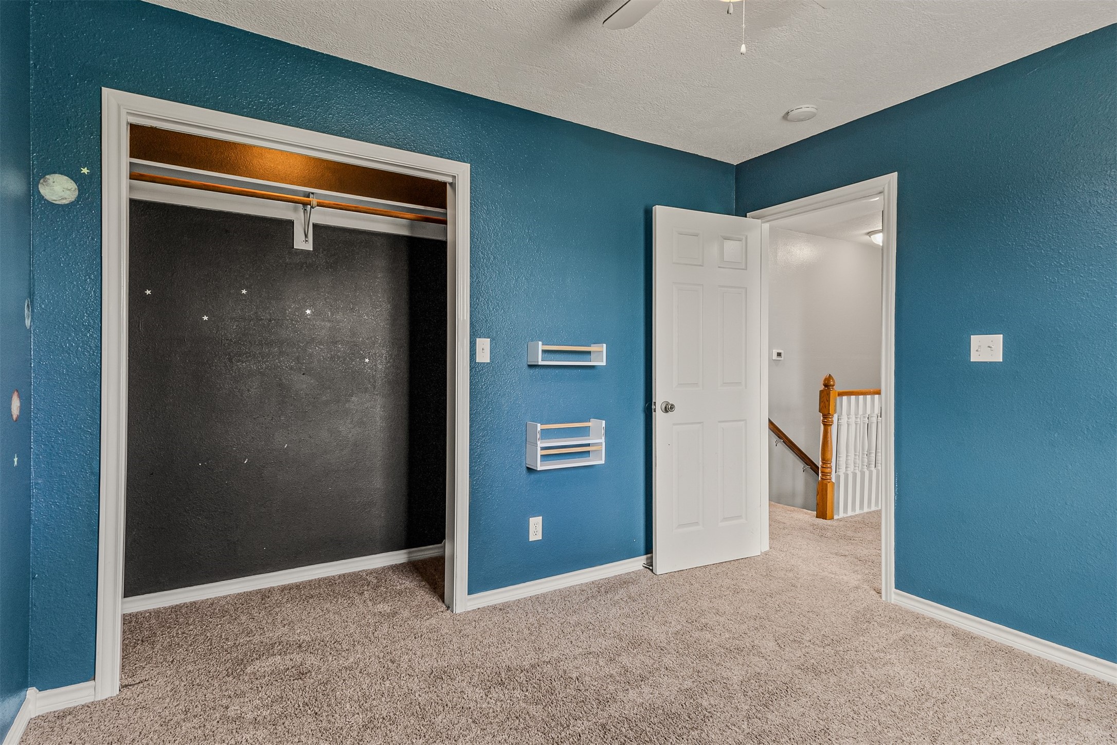 4567 County Road 2604 Caddo Mills TX 75135