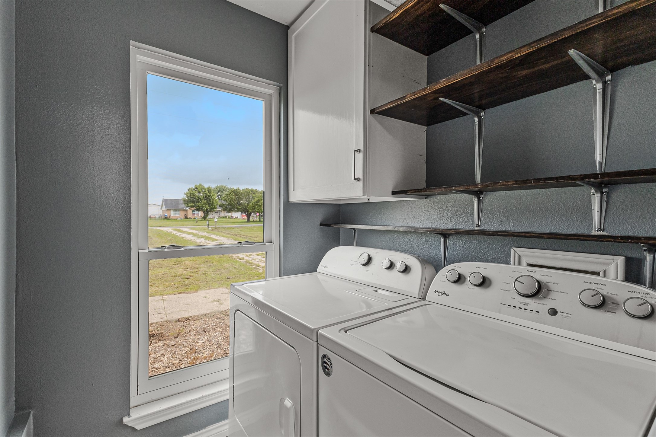 4567 County Road 2604 Caddo Mills TX 75135