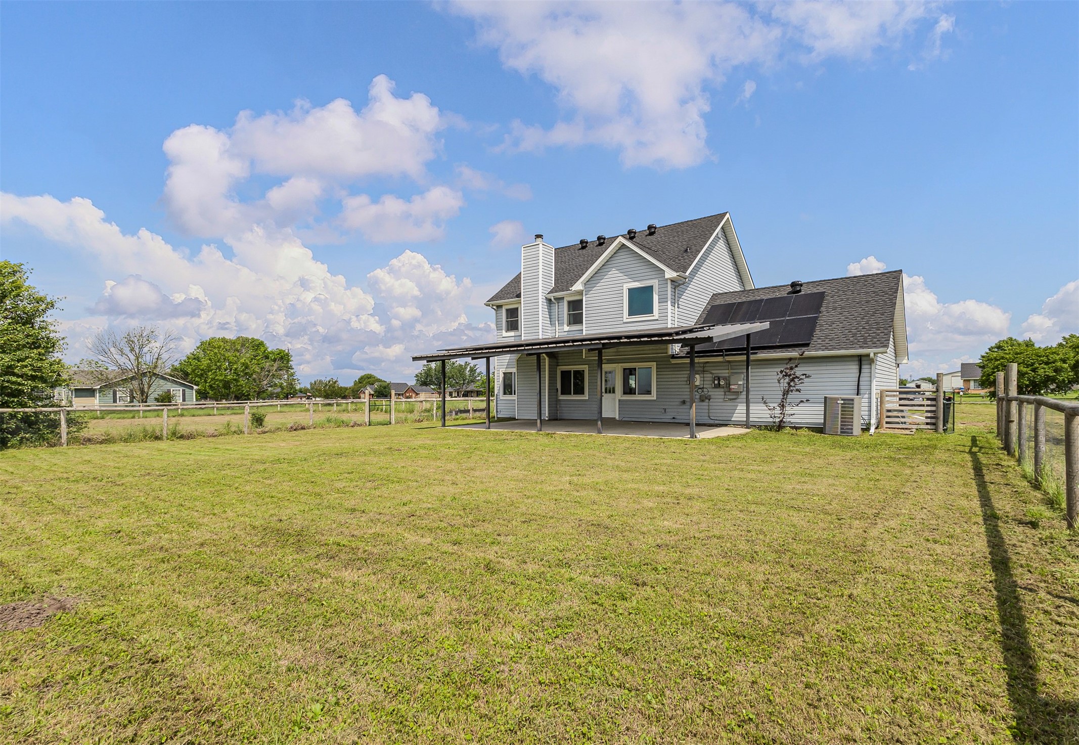 4567 County Road 2604 Caddo Mills TX 75135