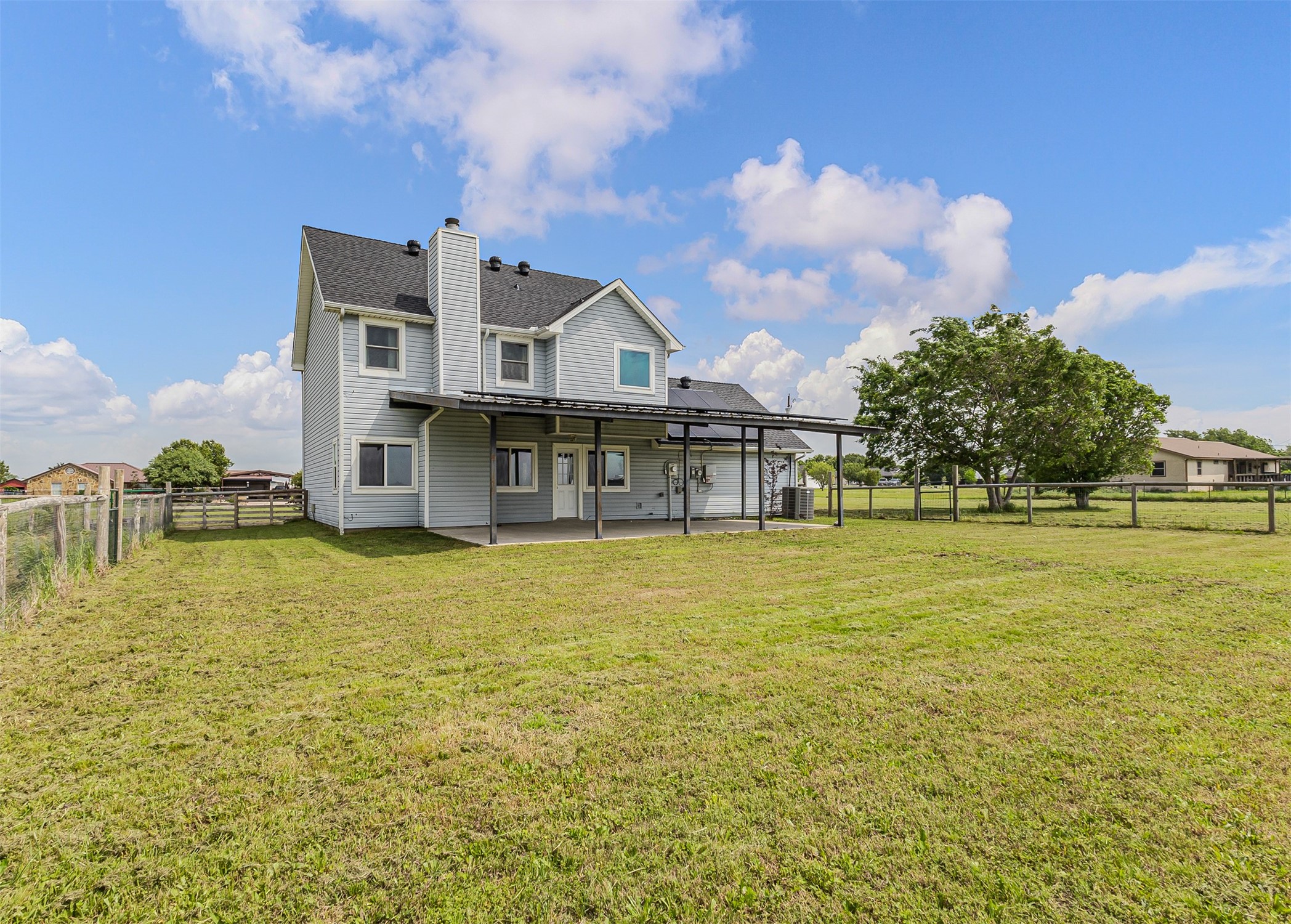 4567 County Road 2604 Caddo Mills TX 75135