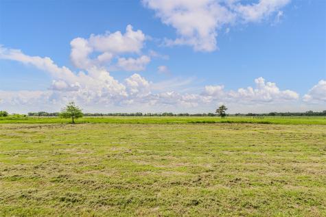 4567 County Road 2604 Caddo Mills TX 75135