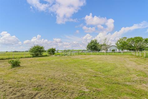 4567 County Road 2604 Caddo Mills TX 75135