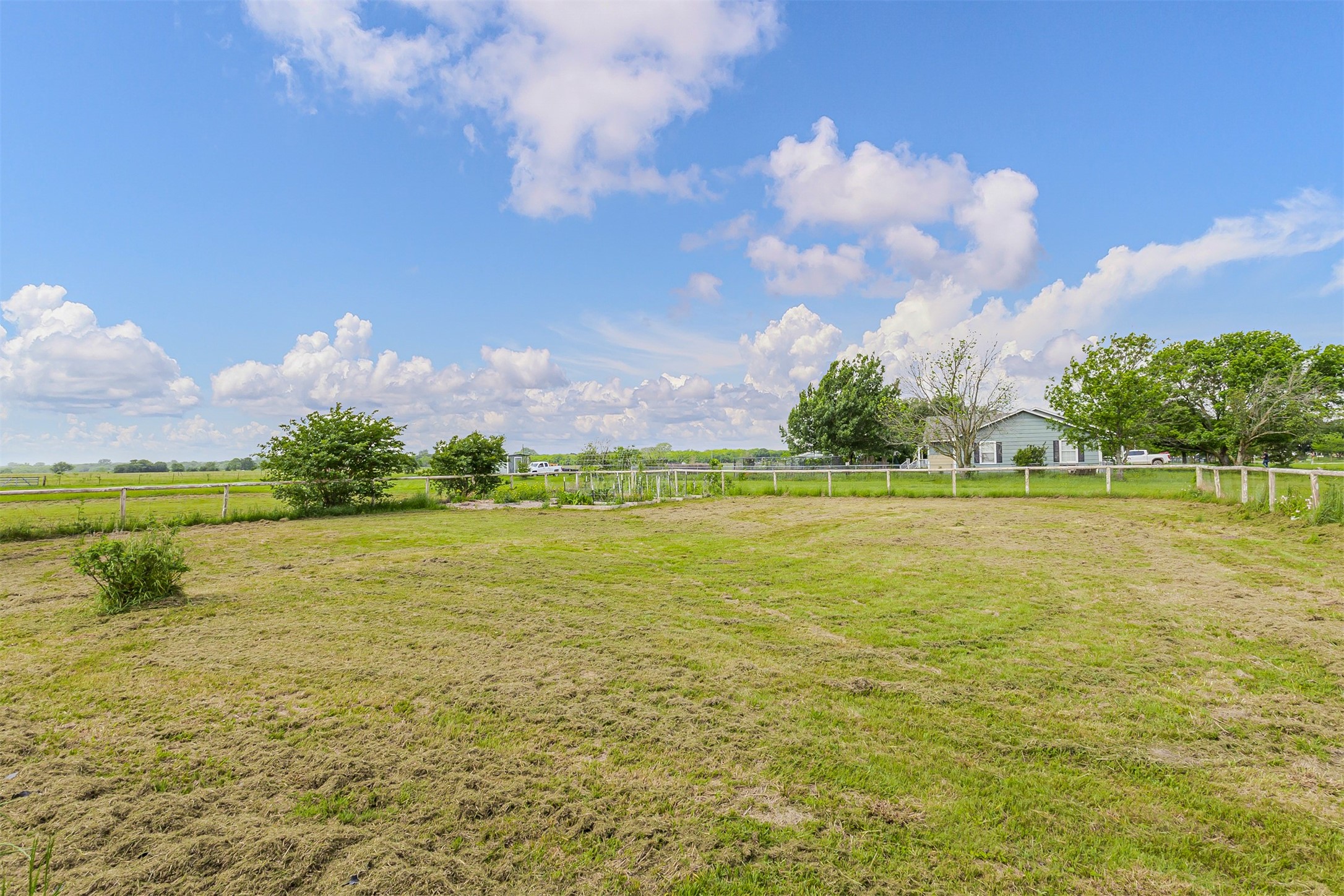4567 County Road 2604 Caddo Mills TX 75135