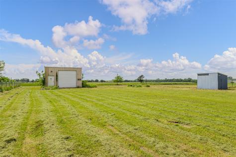 4567 County Road 2604 Caddo Mills TX 75135