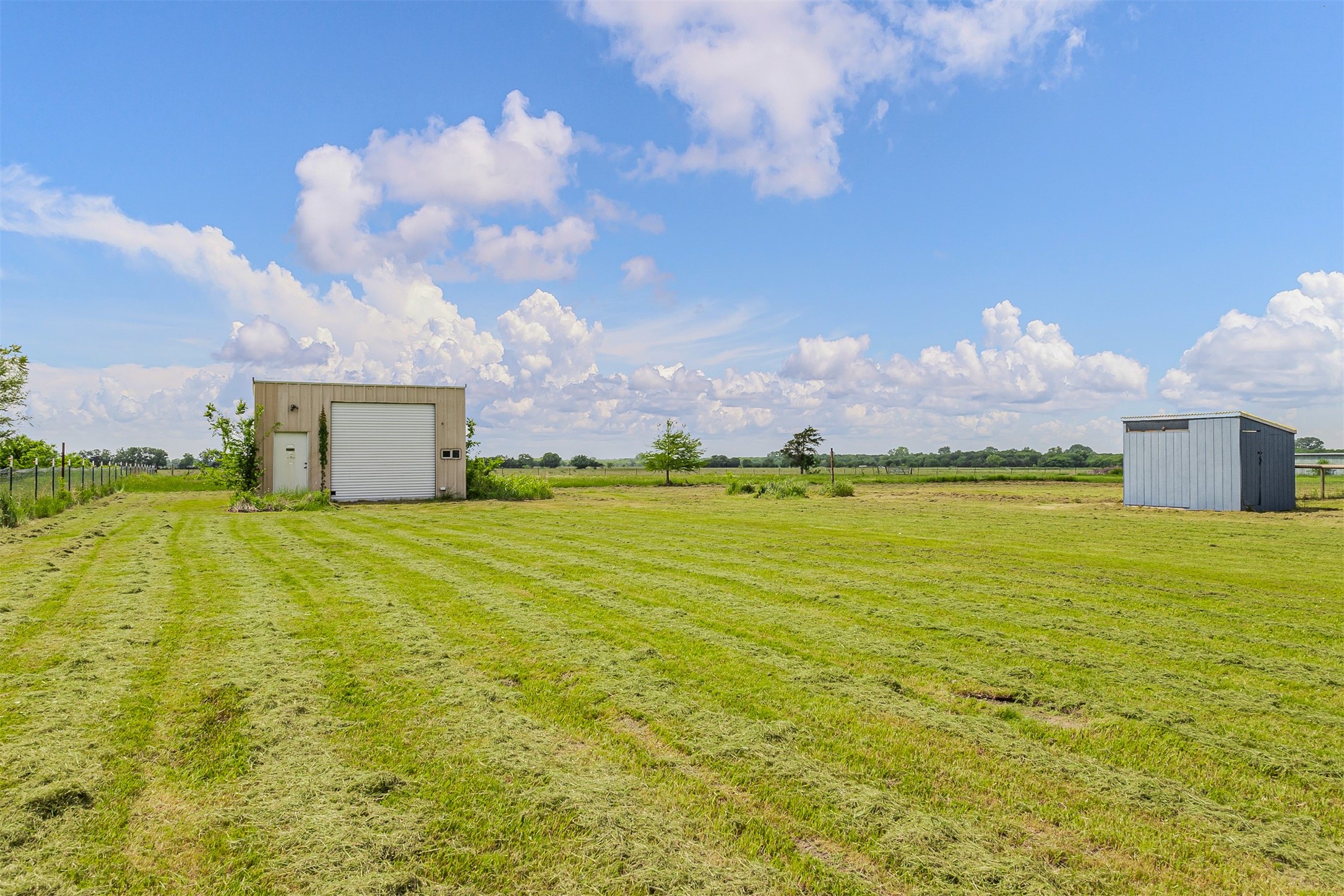 4567 County Road 2604 Caddo Mills TX 75135