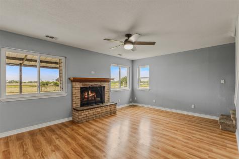 4567 County Road 2604 Caddo Mills TX 75135