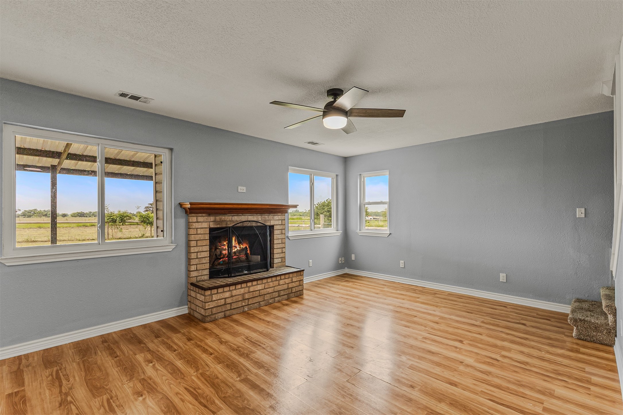 4567 County Road 2604 Caddo Mills TX 75135