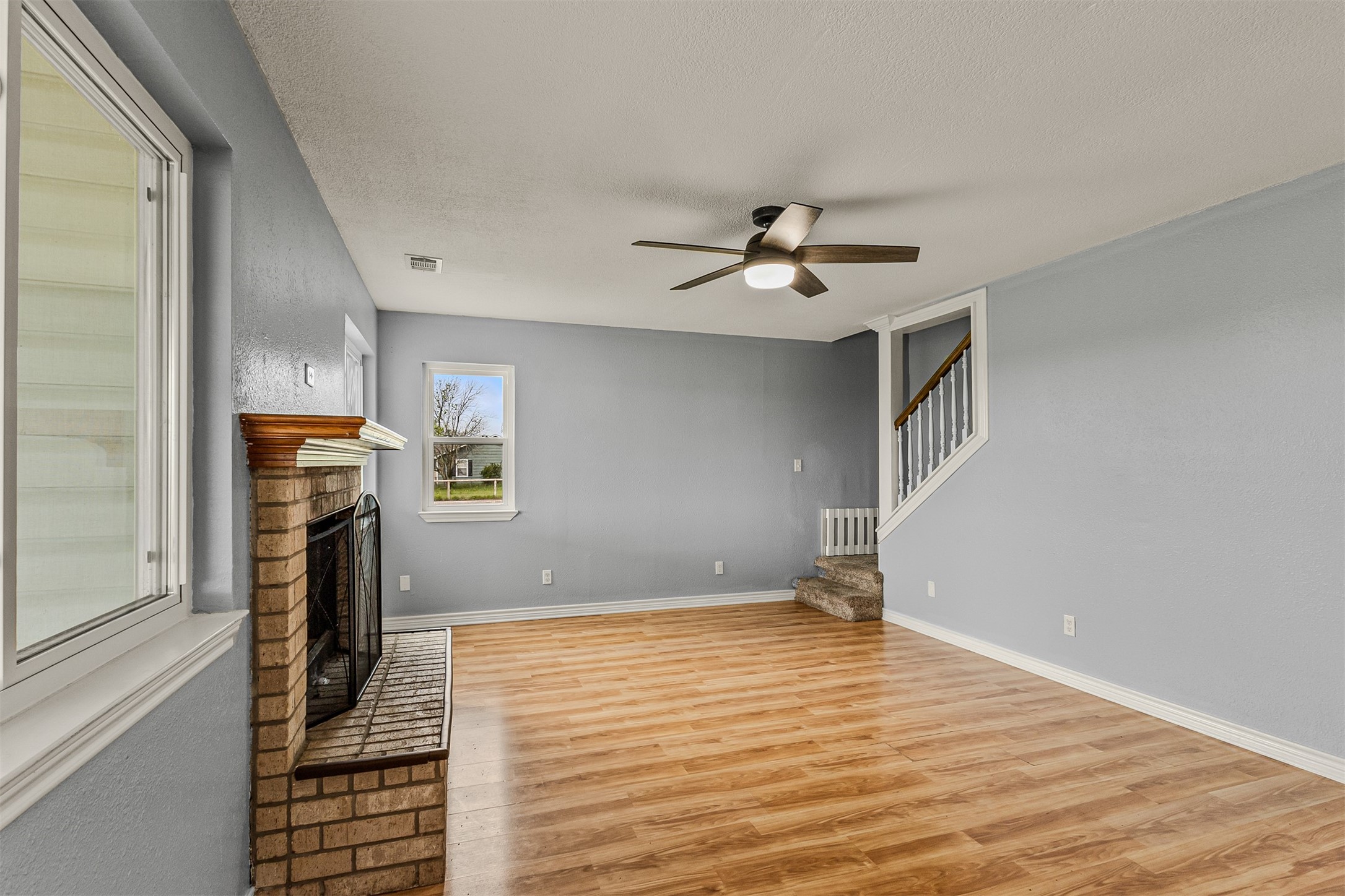 4567 County Road 2604 Caddo Mills TX 75135