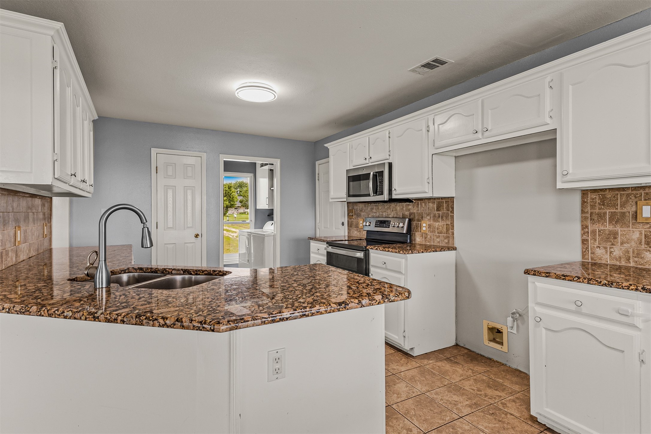 4567 County Road 2604 Caddo Mills TX 75135