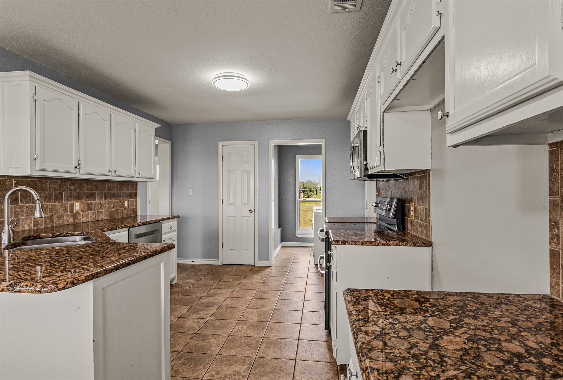 4567 County Road 2604 Caddo Mills TX 75135