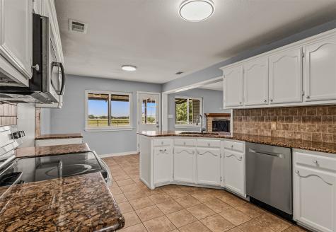 4567 County Road 2604 Caddo Mills TX 75135