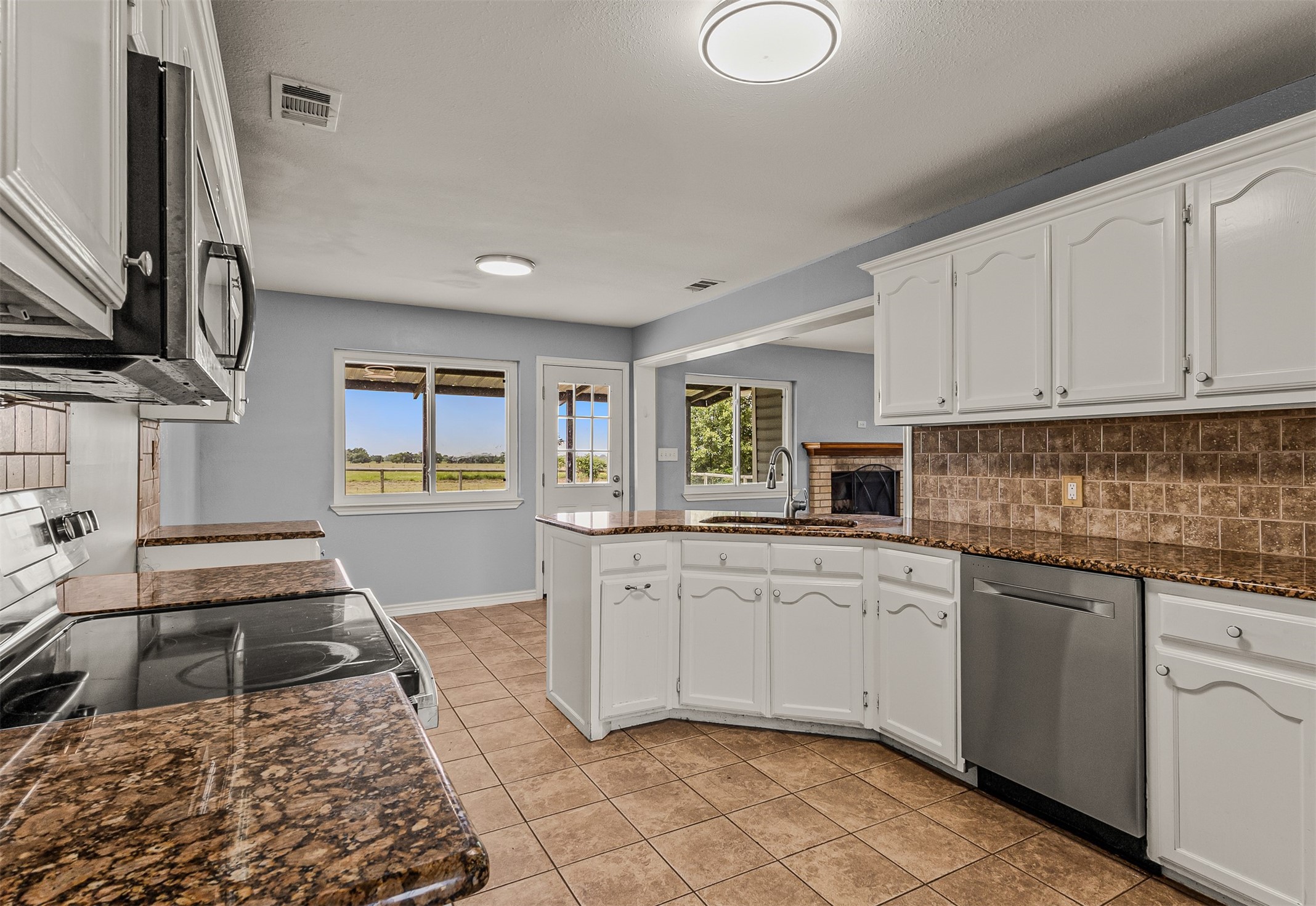 4567 County Road 2604 Caddo Mills TX 75135