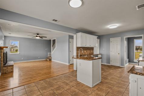 4567 County Road 2604 Caddo Mills TX 75135