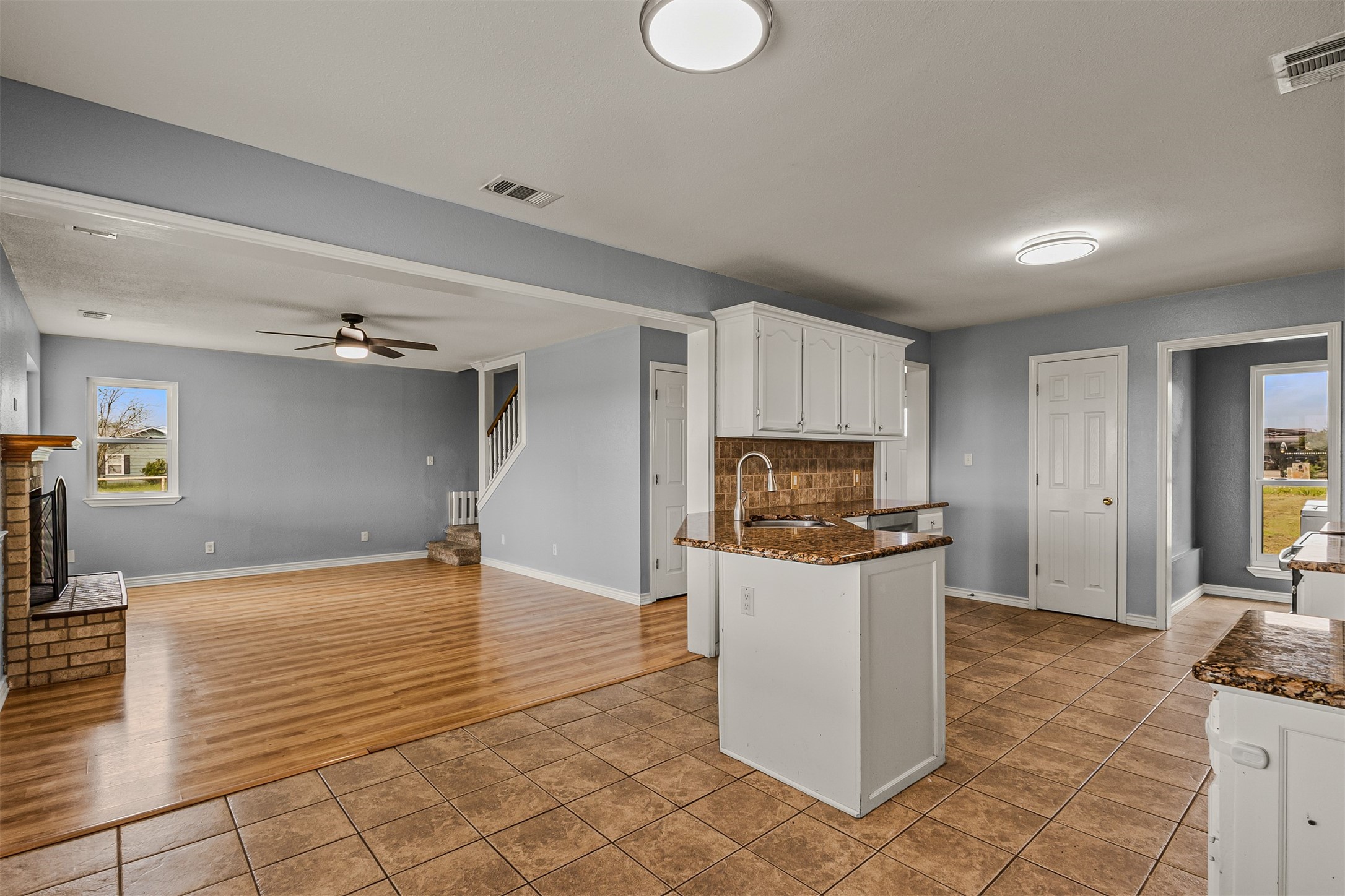 4567 County Road 2604 Caddo Mills TX 75135