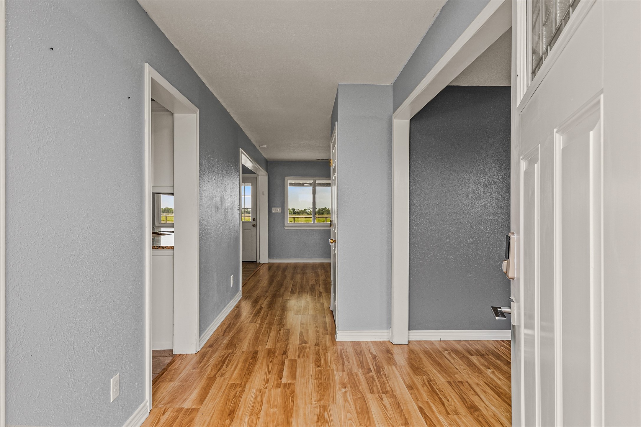 4567 County Road 2604 Caddo Mills TX 75135