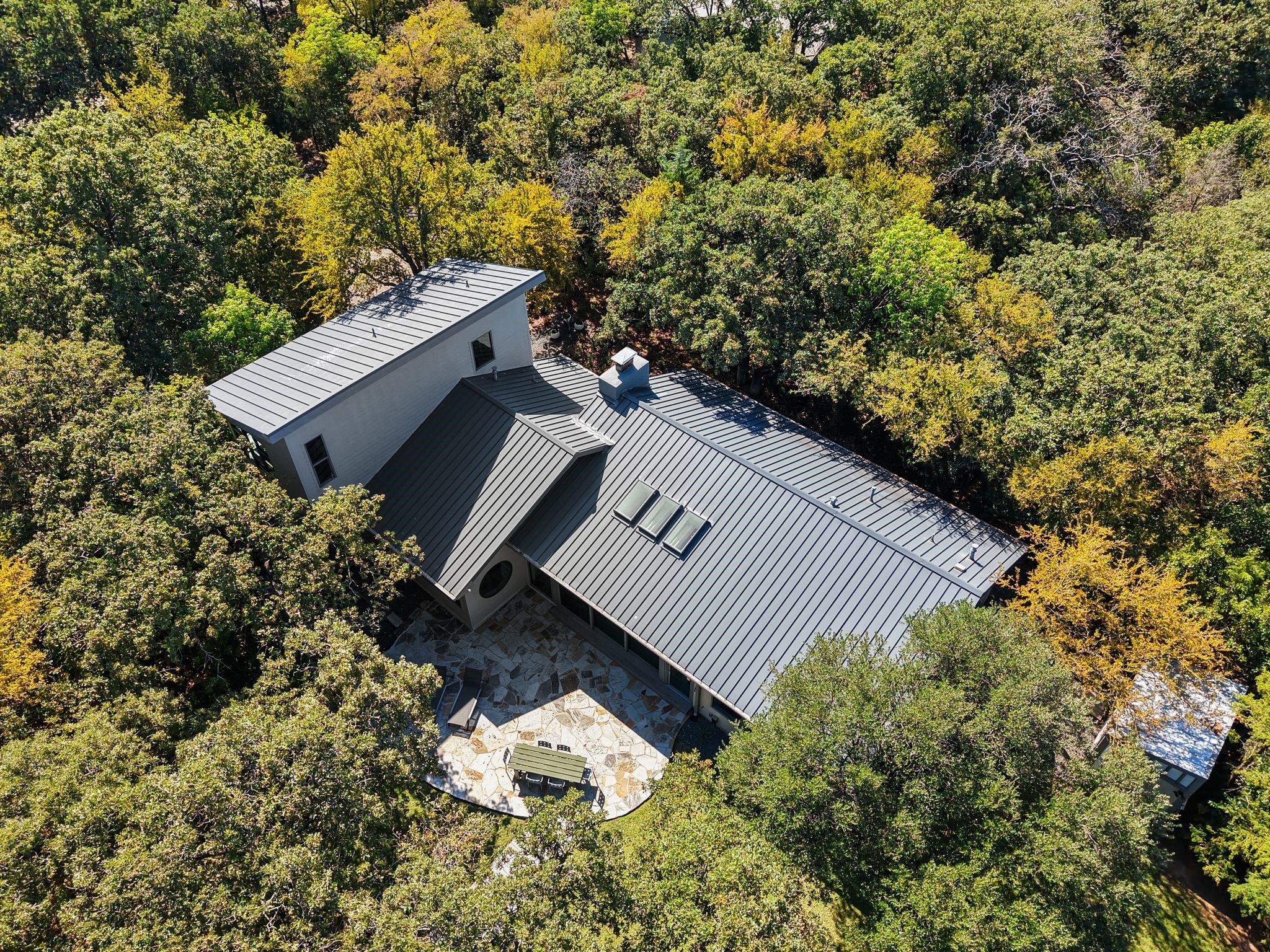 20 Horseshoe Drive Highland Village TX 75077