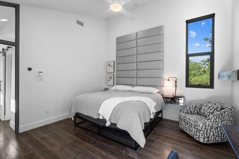 20 Horseshoe Drive Highland Village TX 75077