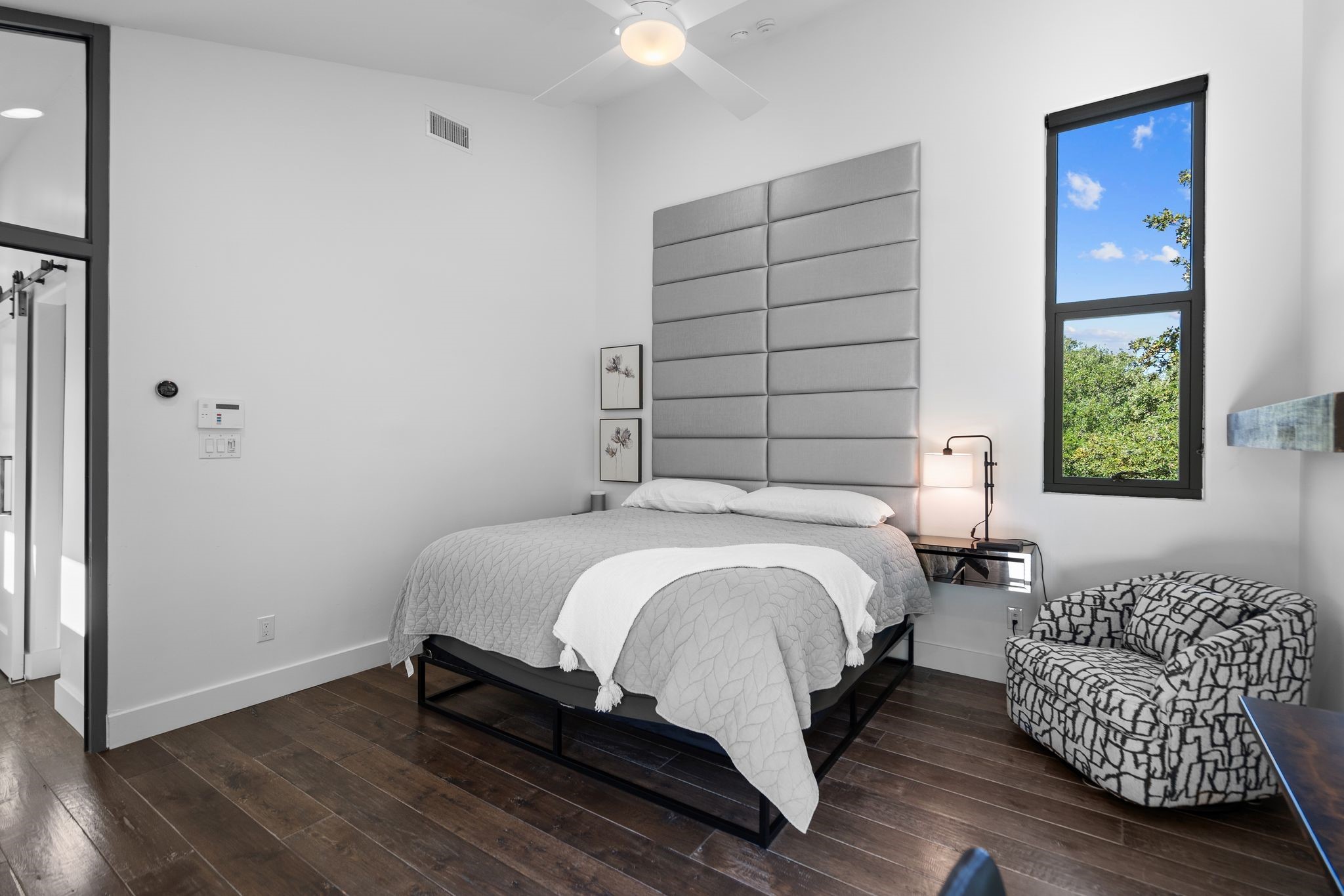 20 Horseshoe Drive Highland Village TX 75077
