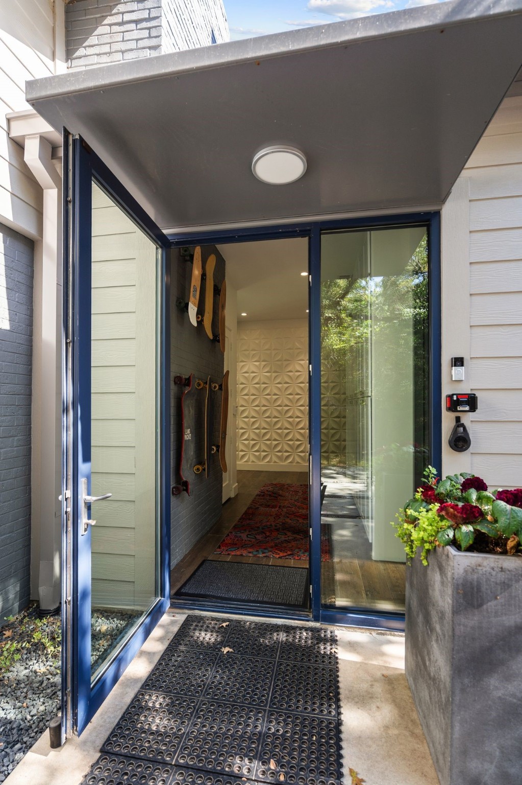 20 Horseshoe Drive Highland Village TX 75077