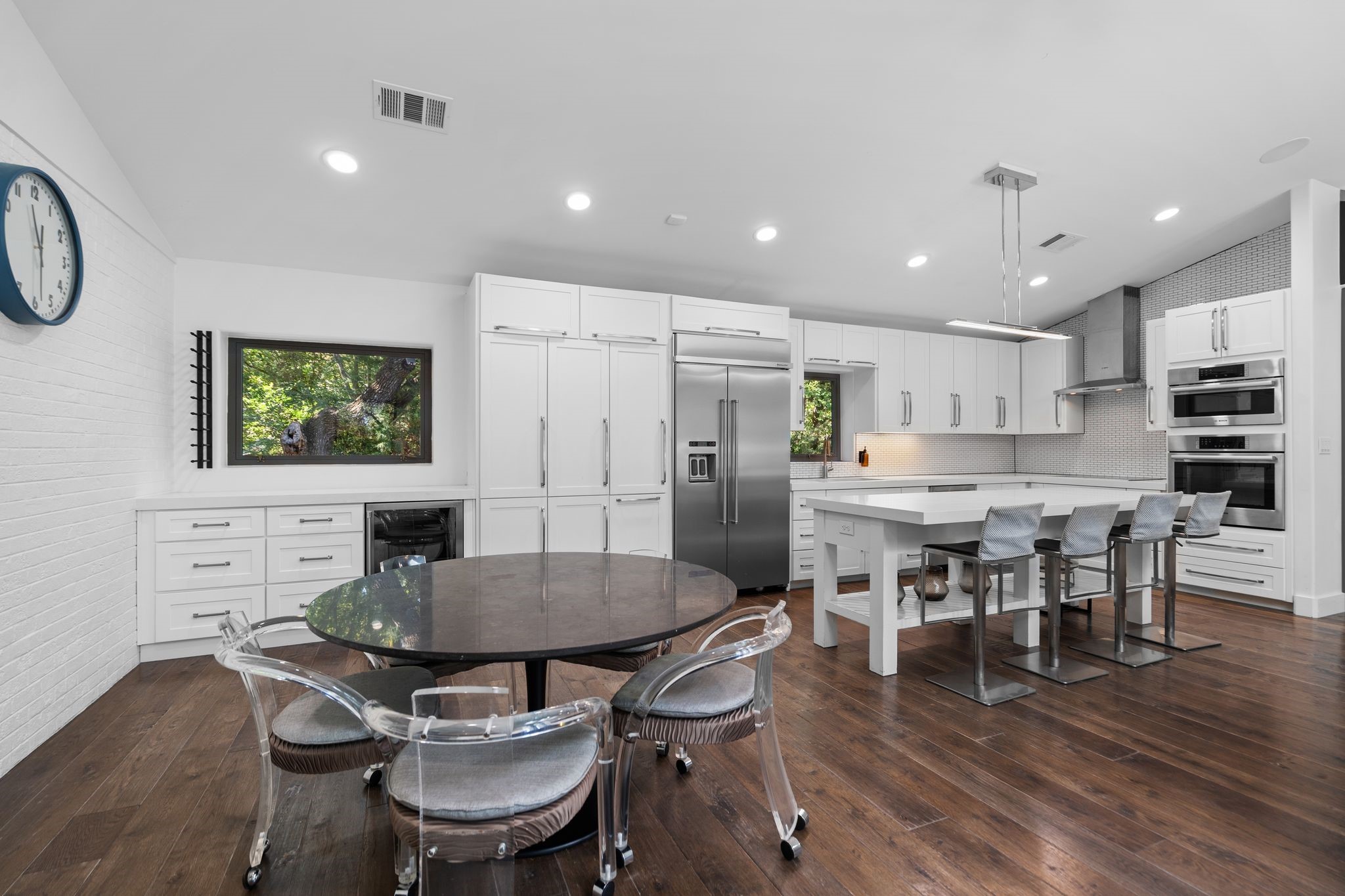 20 Horseshoe Drive Highland Village TX 75077