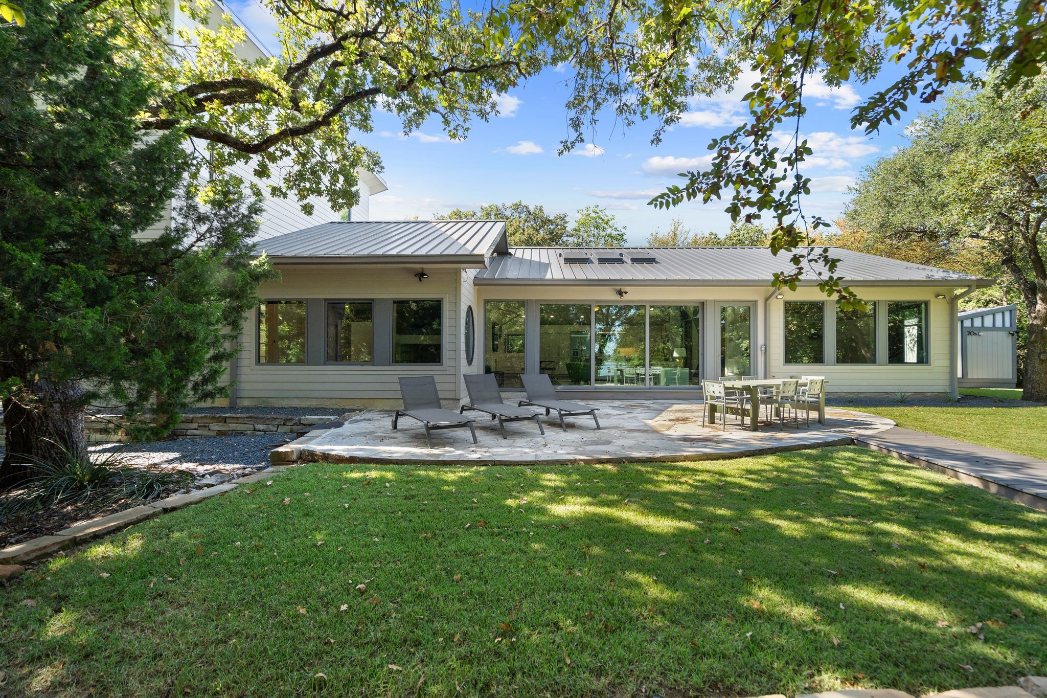 20 Horseshoe Drive Highland Village TX 75077