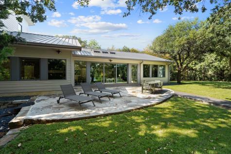 20 Horseshoe Drive Highland Village TX 75077