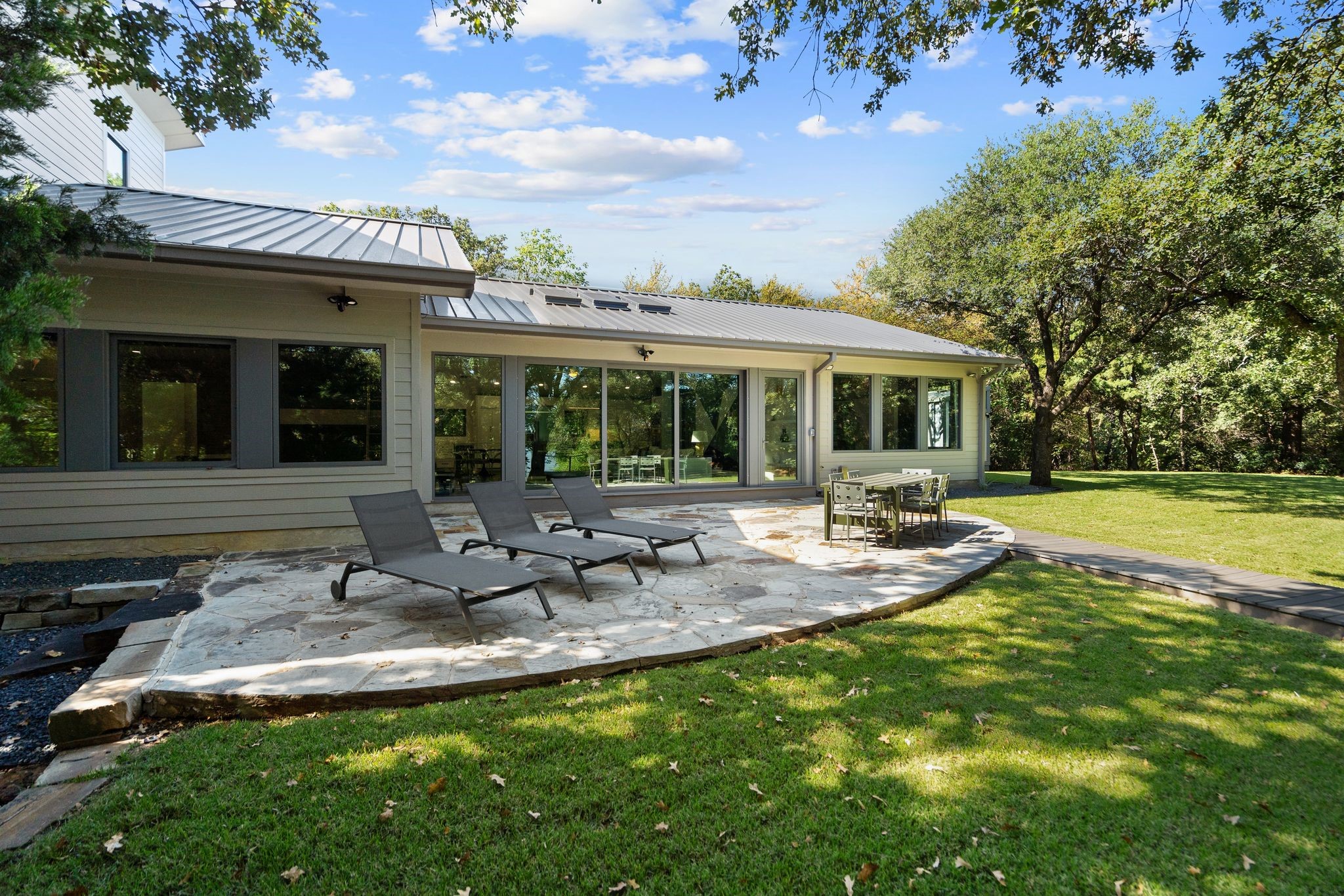 20 Horseshoe Drive Highland Village TX 75077