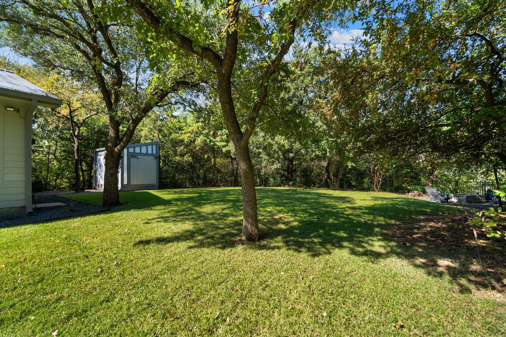 20 Horseshoe Drive Highland Village TX 75077