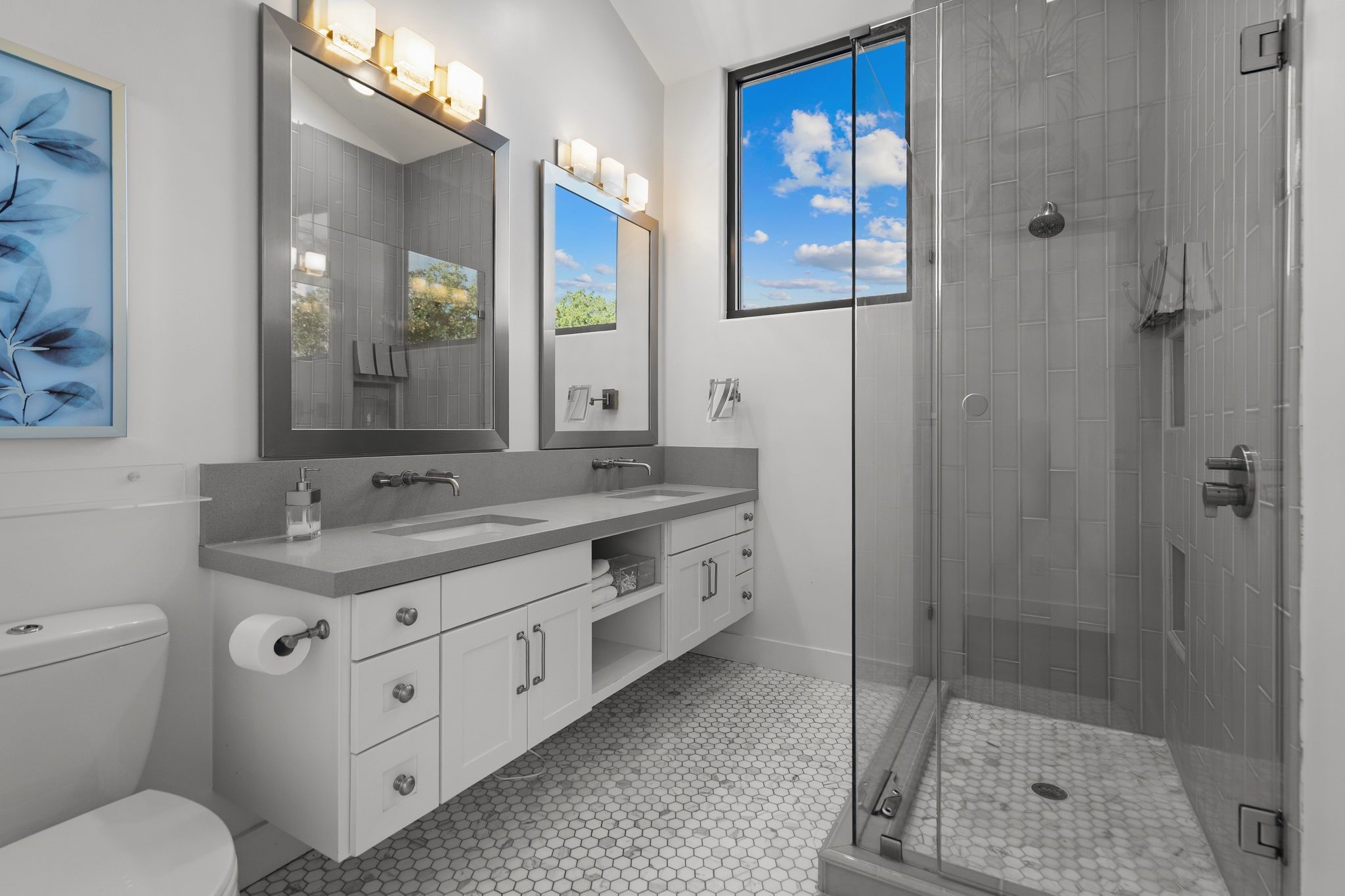 20 Horseshoe Drive Highland Village TX 75077