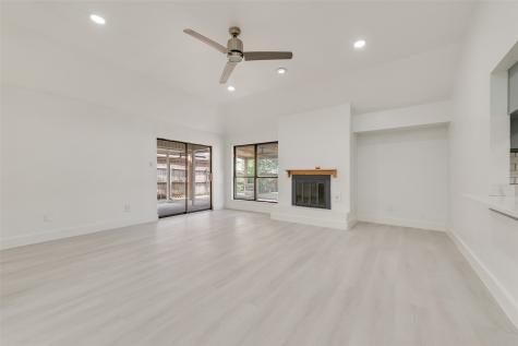 4206 Ocean Reef Mesquite TX 75150