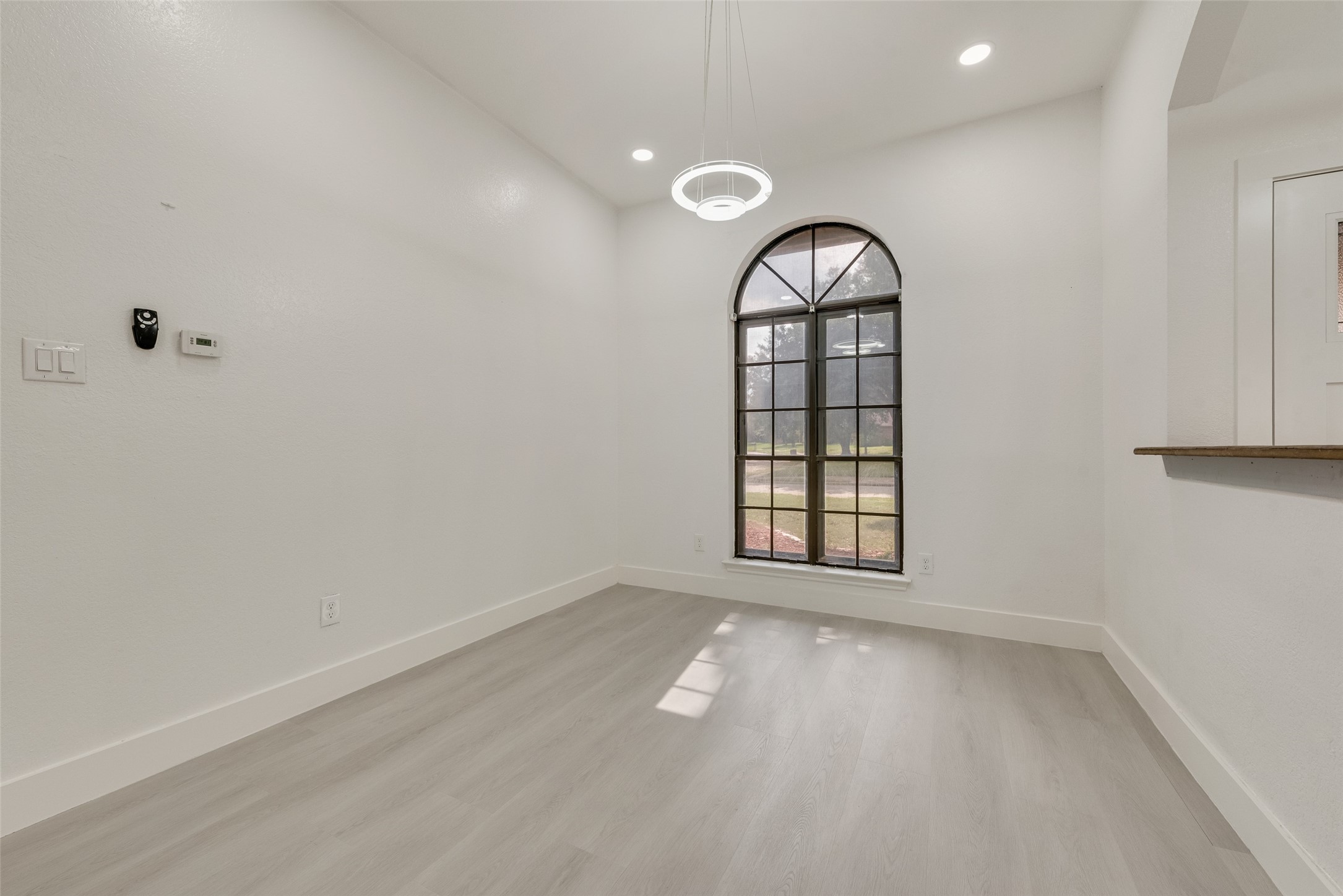 4206 Ocean Reef Mesquite TX 75150