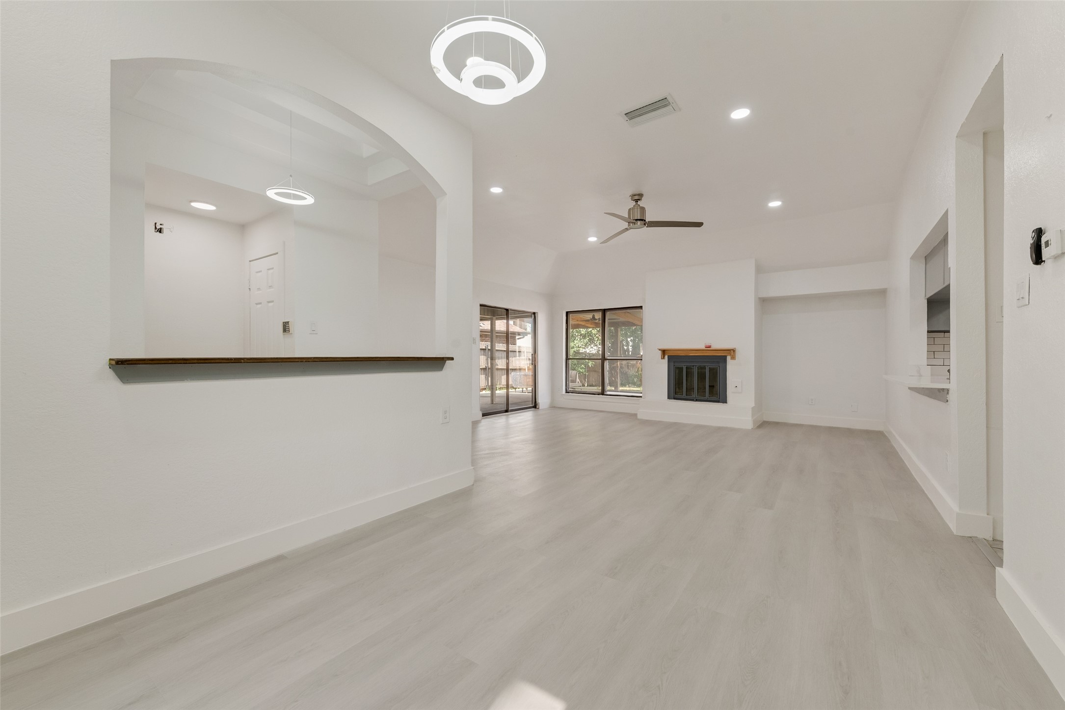 4206 Ocean Reef Mesquite TX 75150
