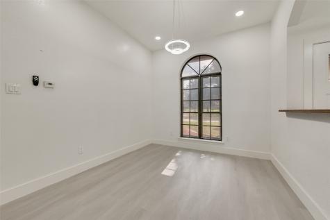 4206 Ocean Reef Mesquite TX 75150