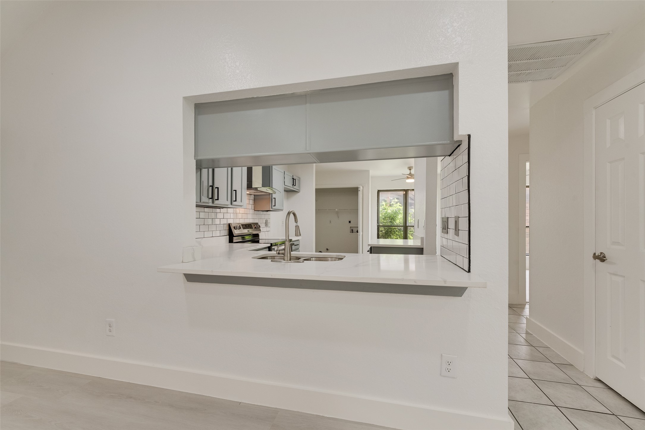 4206 Ocean Reef Mesquite TX 75150
