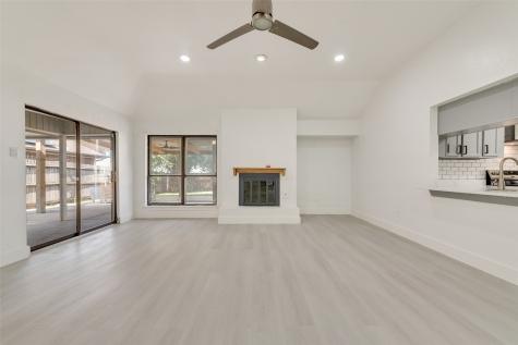 4206 Ocean Reef Mesquite TX 75150