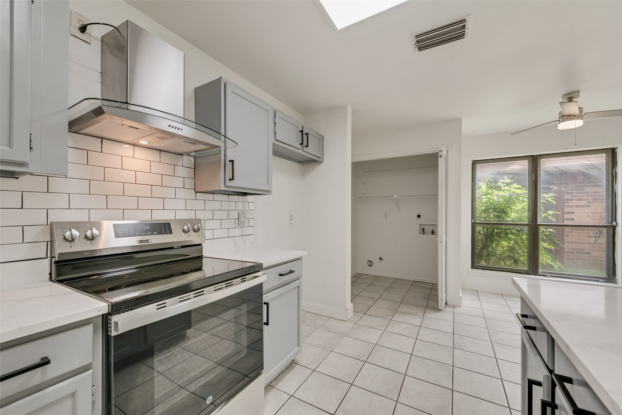 4206 Ocean Reef Mesquite TX 75150