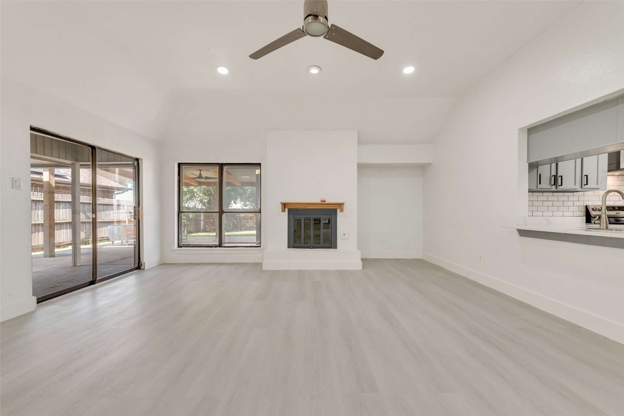 4206 Ocean Reef Mesquite TX 75150