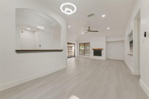 4206 Ocean Reef Mesquite TX 75150