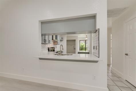4206 Ocean Reef Mesquite TX 75150