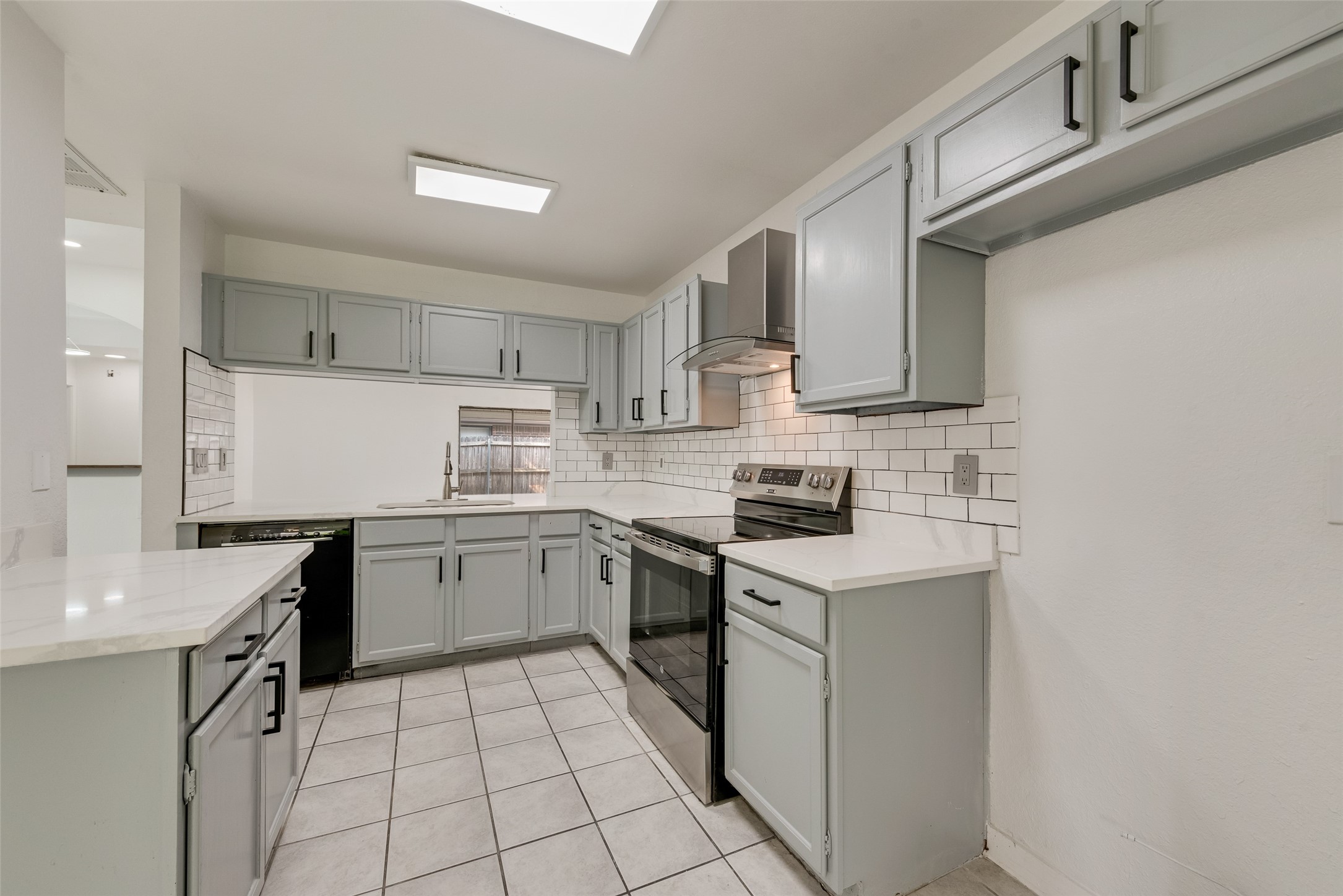 4206 Ocean Reef Mesquite TX 75150