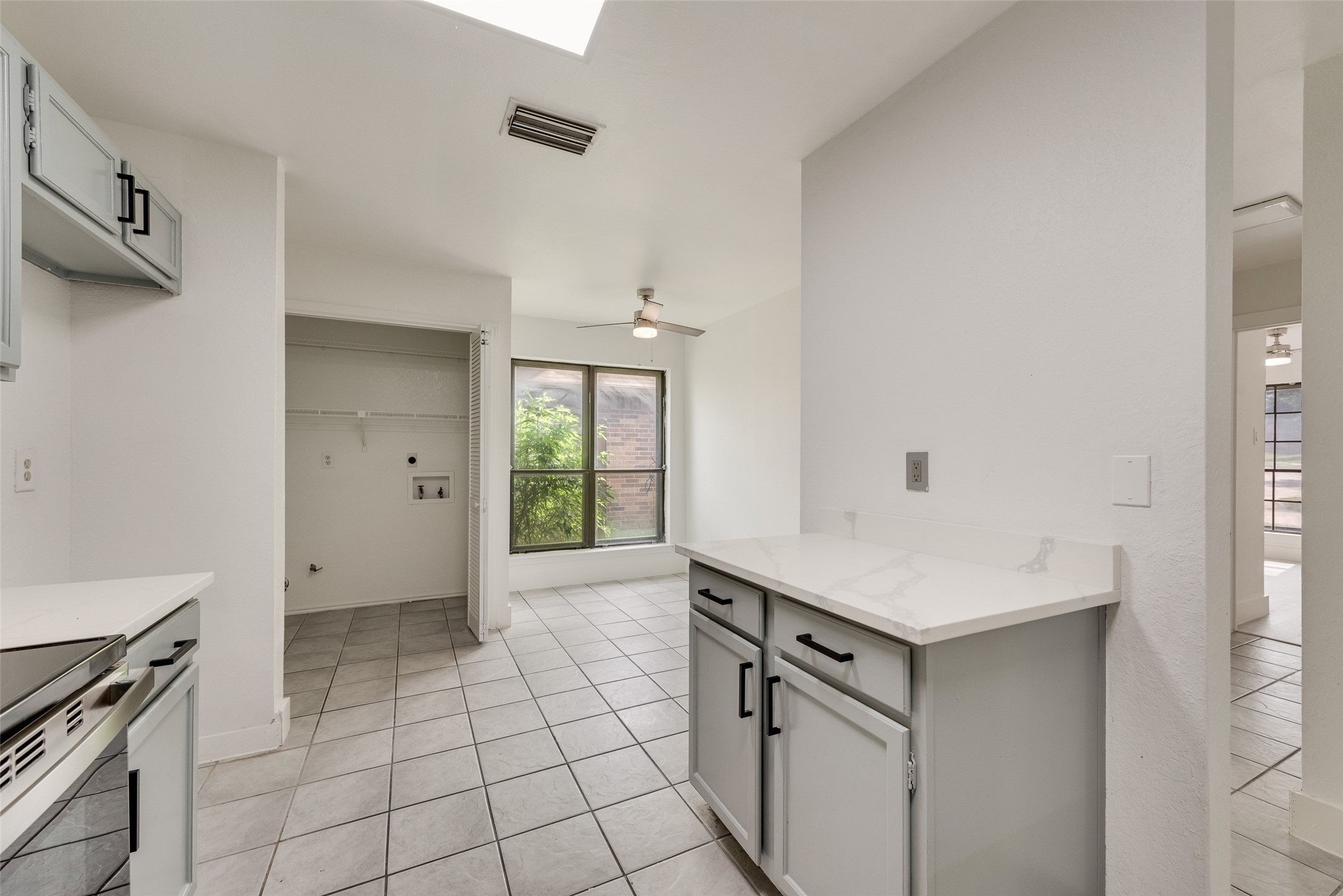 4206 Ocean Reef Mesquite TX 75150