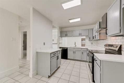 4206 Ocean Reef Mesquite TX 75150