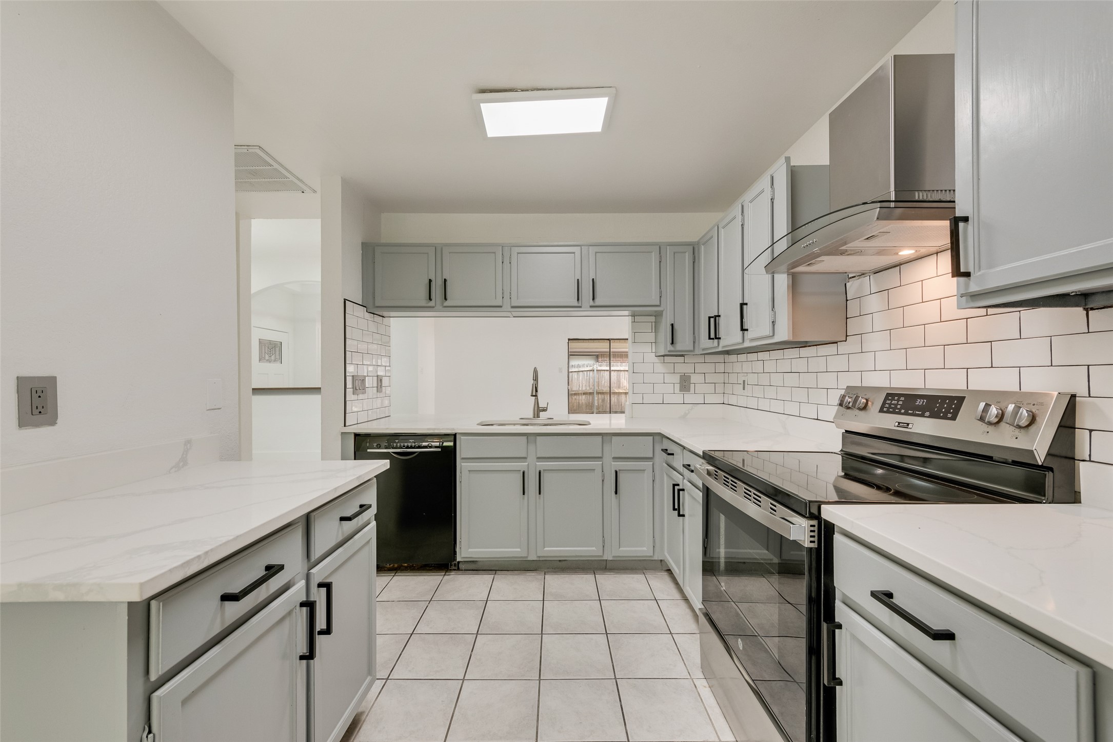4206 Ocean Reef Mesquite TX 75150