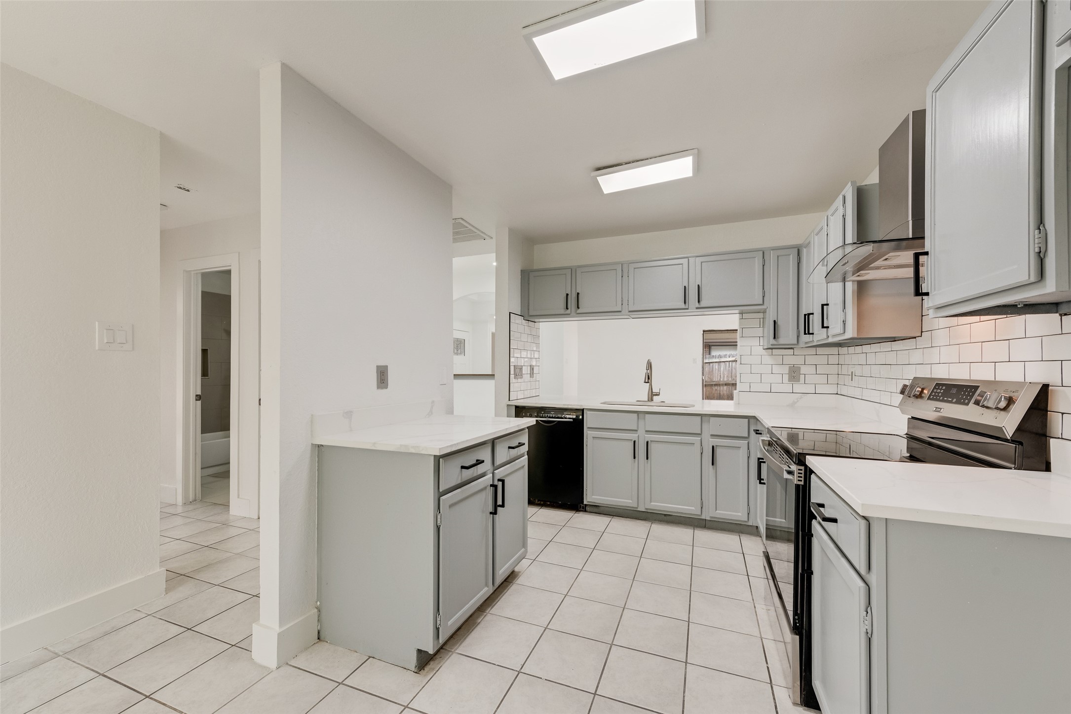 4206 Ocean Reef Mesquite TX 75150