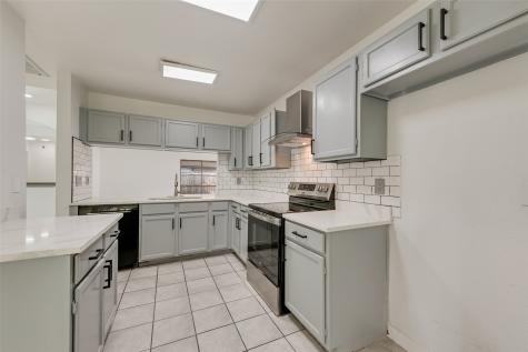 4206 Ocean Reef Mesquite TX 75150