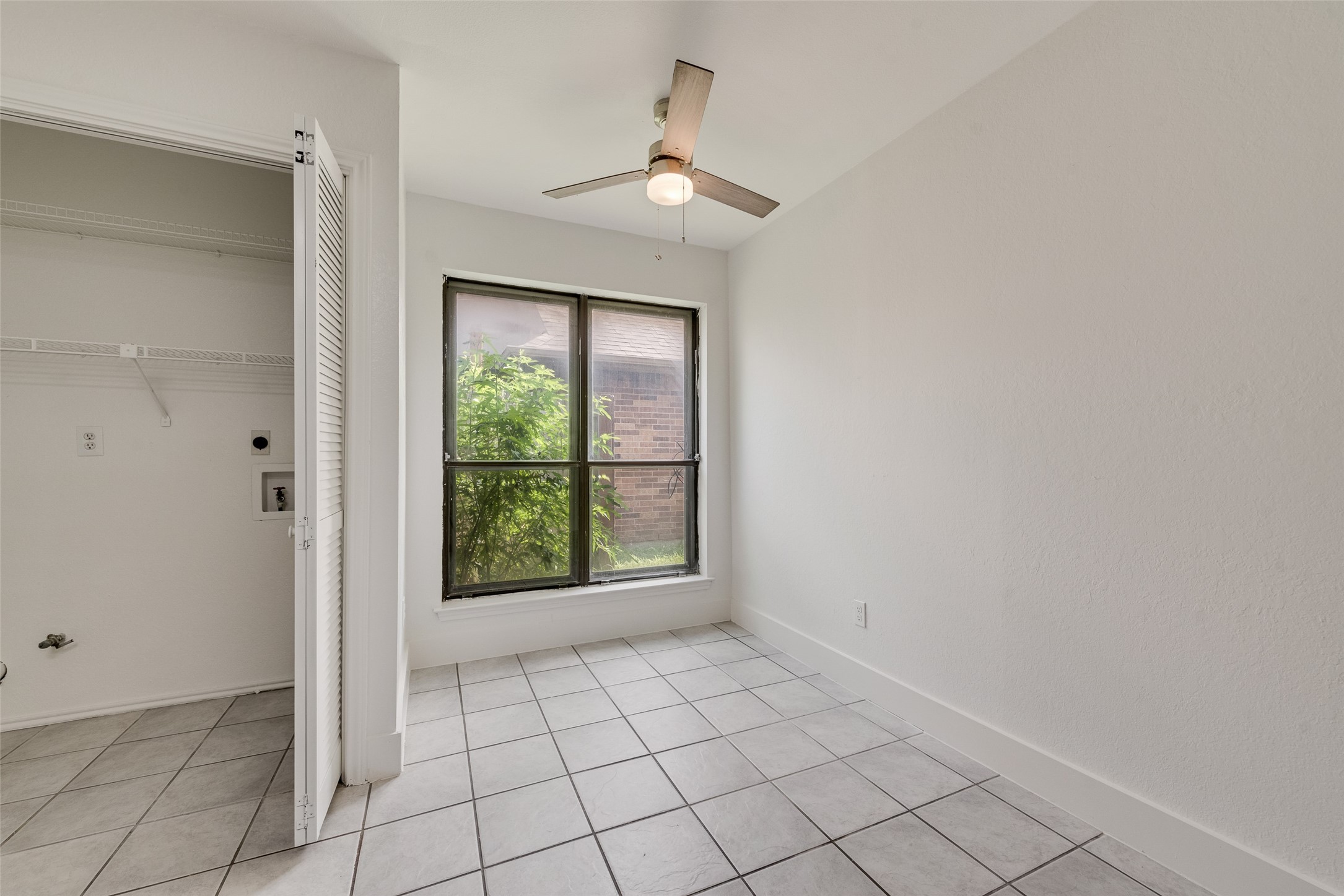 4206 Ocean Reef Mesquite TX 75150