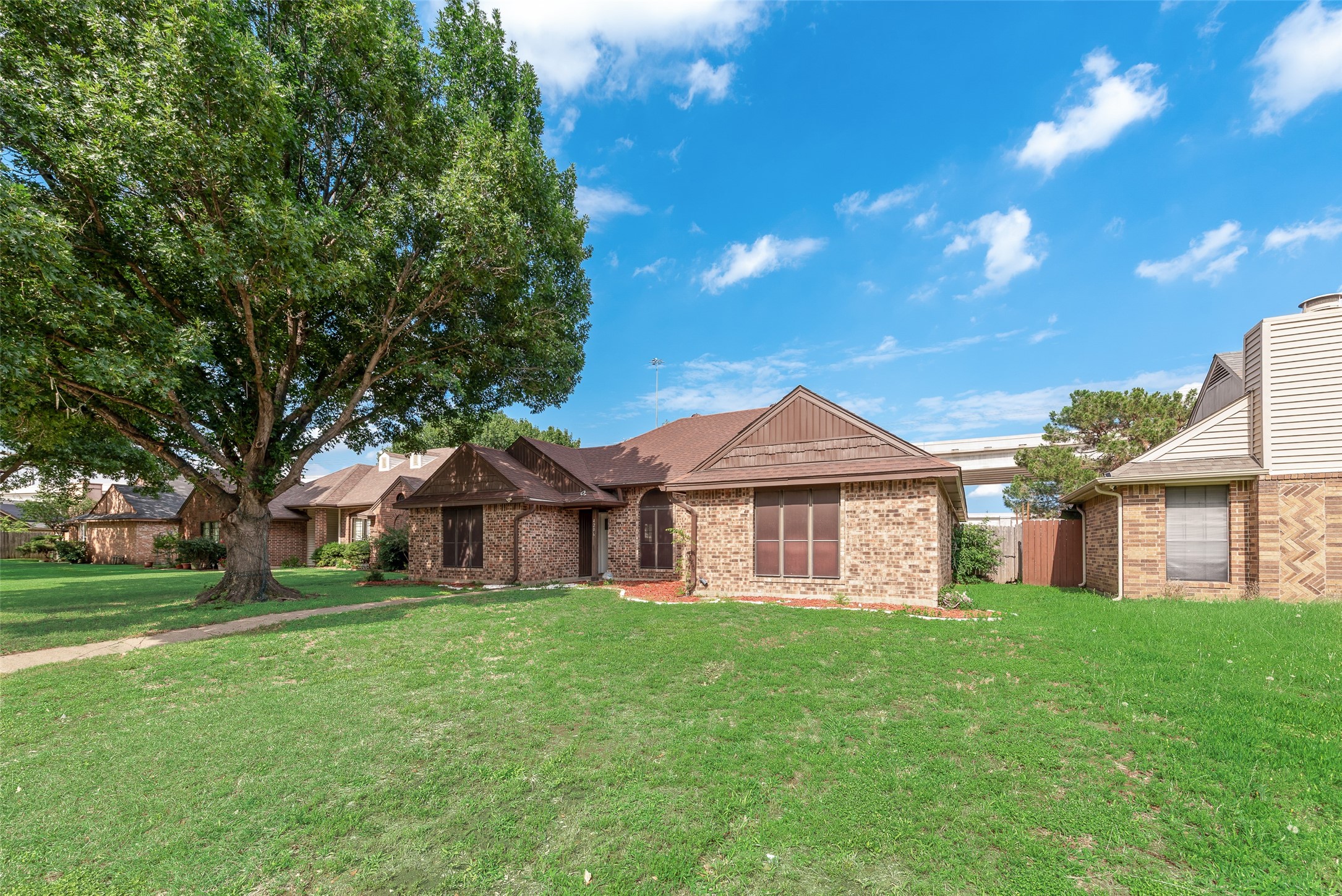 4206 Ocean Reef Mesquite TX 75150