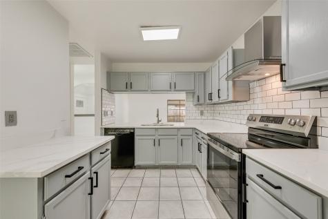 4206 Ocean Reef Mesquite TX 75150
